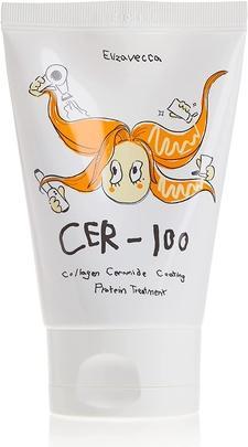 Produktbild Elizavecca Cer-100 Collagen Ceramide Coating Protein Treatment (100 ml)