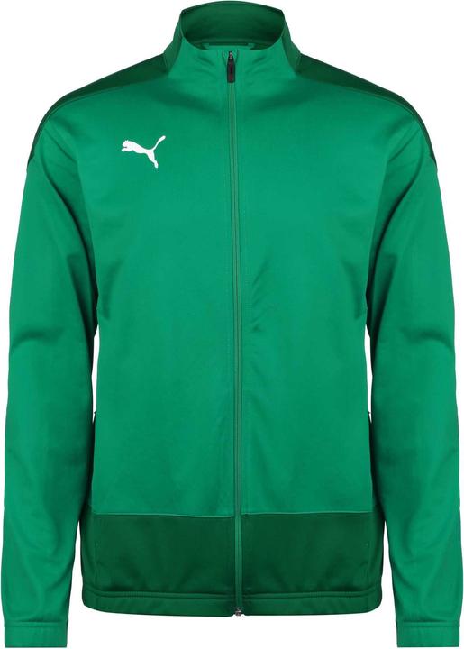 Produktbild Puma TeamGOAL 23 Trainingsjacke Herren (S)