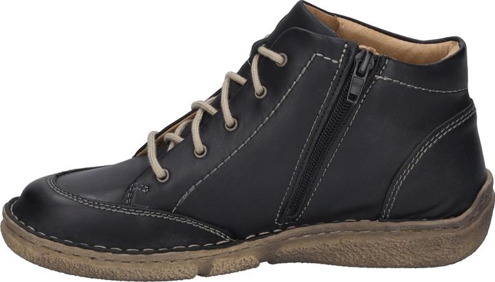 Produktbild Josef Seibel Stiefel (39)