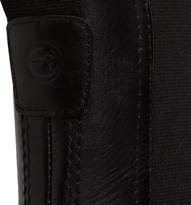 Produktbild Tamaris Chelsea Boot (38)