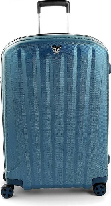 Image du produit Roncato Unica - Trolley Spinner M (72 l, L (90 - 115l))