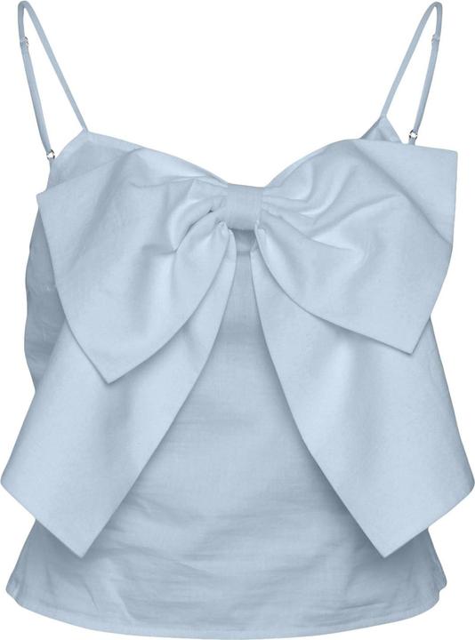 Vero Moda VMLARA Top Top (S)