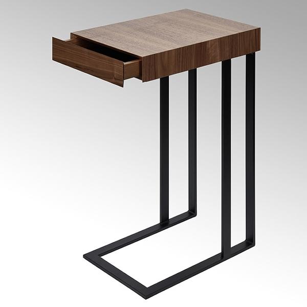 Actual product image Lambert Freddy (45 x 32 cm)