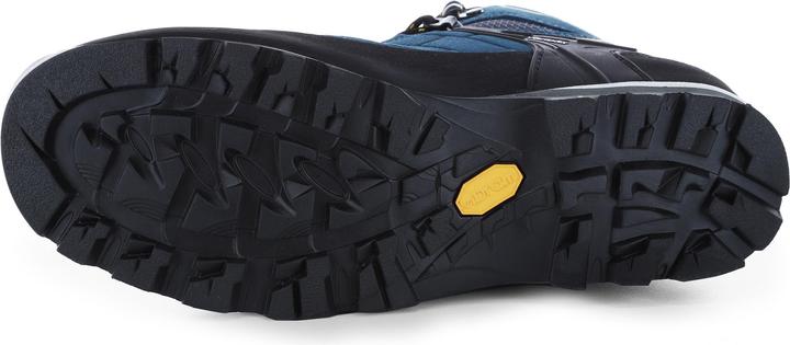 Immagine prodotto Meindl Litepeak Men GTX® (40)