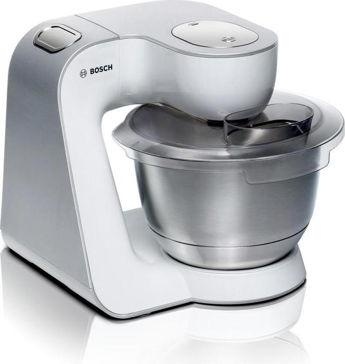 Actual product image Bosch Hausgeräte MUM 58227 (1000 W)