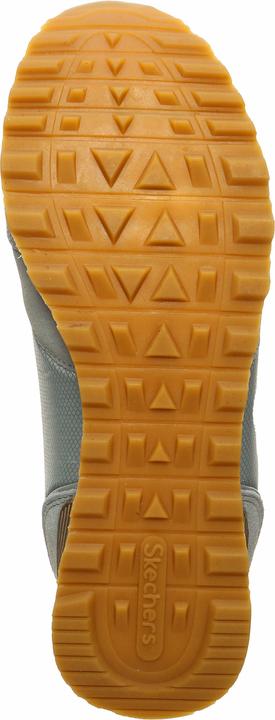 Actual product image Skechers OG 85 Gold' Gurl Sneaker Ladies (36)