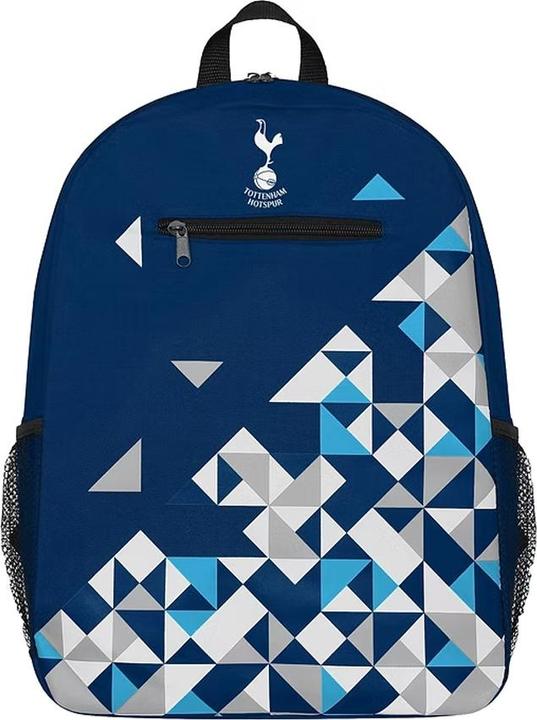 Produktbild Tottenham Hotspur FC Rucksack Partikel