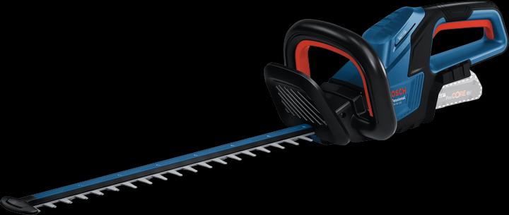 Productafbeelding Bosch Professional GHE18V-50 (Draadloze heggenschaar)