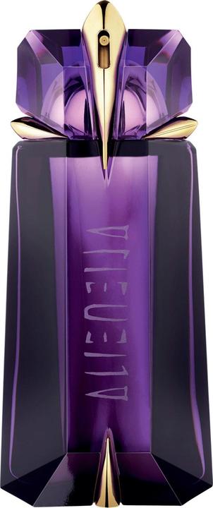 Produktbild Thierry Mugler Alien (Eau de Parfum, 60 ml)