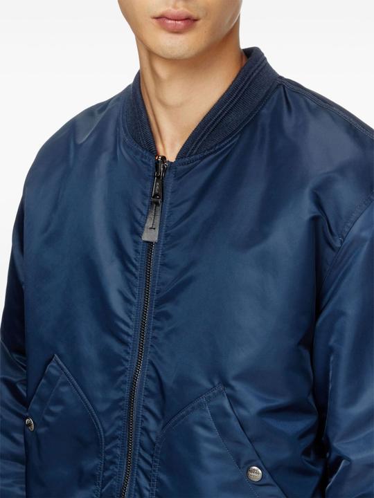 Image du produit Diesel Coats Blue (50)