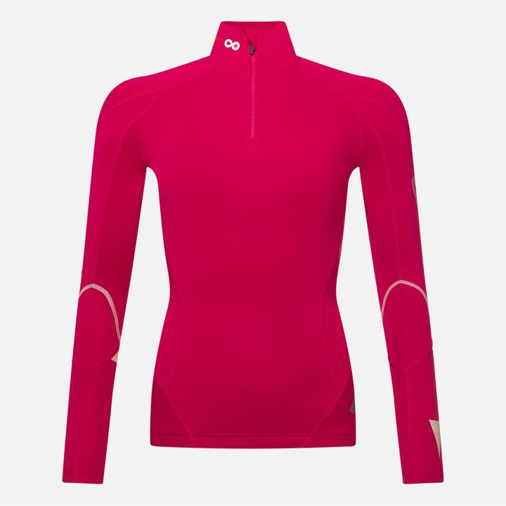 Produktbild Rossignol Women's Infini Compression Race Top (S)