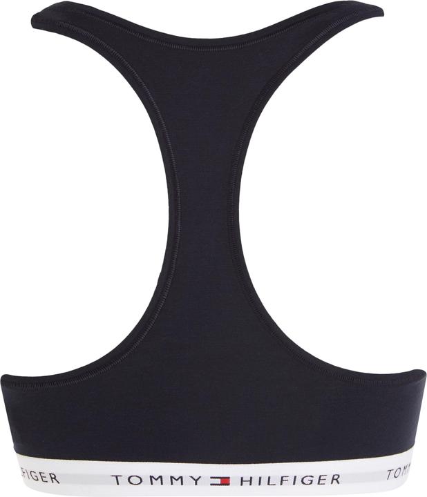 Immagine prodotto Tommy Hilfiger Unlined (Confezione singola)
