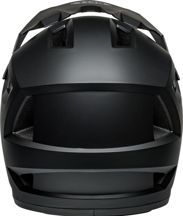 Immagine prodotto Bell Casco Sanction II (51 - 55 cm)