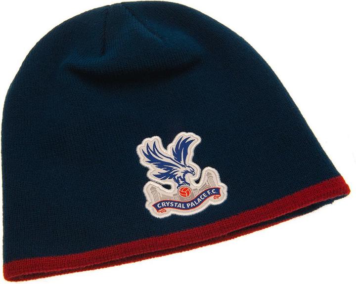 Image du produit Crystal Palace FC Casquette