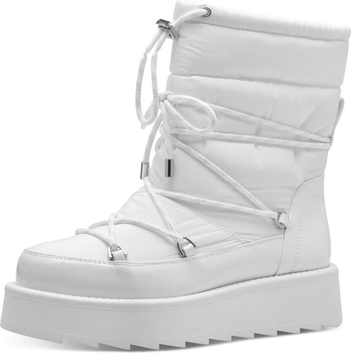 Actual product image Tamaris Ankle boot (40)