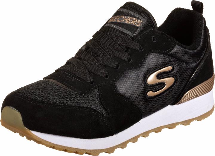 Immagine prodotto Skechers OG 85 Gold' Gurl Sneaker Donna (37.5)