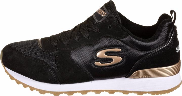 Immagine prodotto Skechers OG 85 Gold' Gurl Sneaker Donna (37.5)