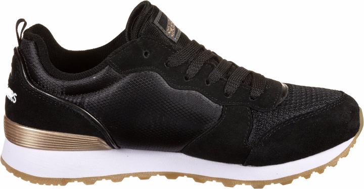 Immagine prodotto Skechers OG 85 Gold' Gurl Sneaker Donna (37.5)