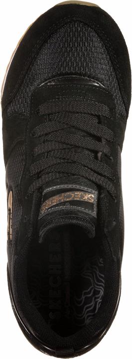 Immagine prodotto Skechers OG 85 Gold' Gurl Sneaker Donna (37.5)