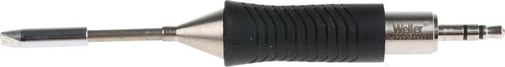Image du produit Weller Erem Pointe à souder RT Micro, burin 3,2mmx0,9mm (Panne de soudure)