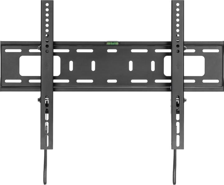 Actual product image InLine Heavy duty TV wall mount (Wall, 37", 75 kg)