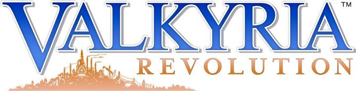 Produktbild Sega Valkyria Revolution : Day One Edition