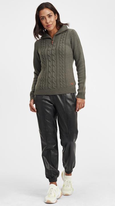 Image du produit Oxmo OXCarry 21300567ME (S)