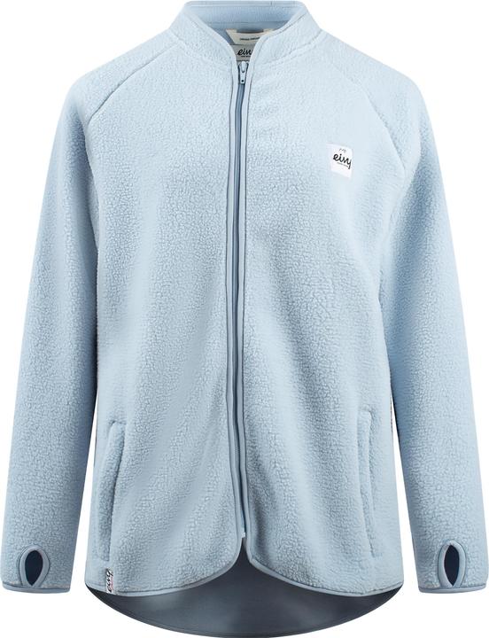 Eivy Redwood Sherpa (XS)