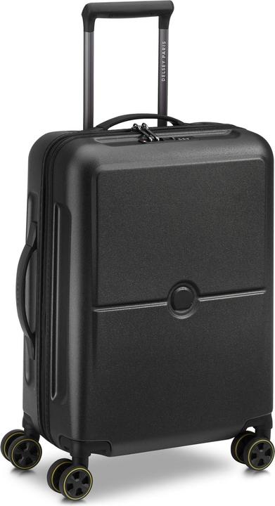 Image du produit Delsey Turenne 2.0 4 roues trolley cabine 56 cm (35 l, Bagage à main (jusqu'à 50l))
