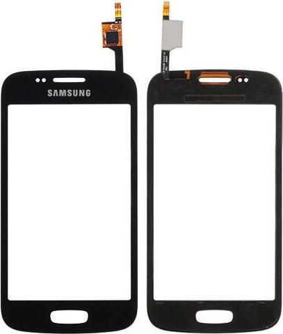 Image du produit CoreParts Samsung Galaxy Ace 3 (Écran, Galaxy Ace 3)