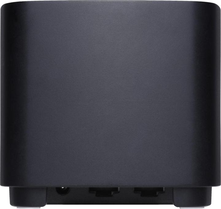 Produktbild ASUS ZenWiFi XD4 Plus