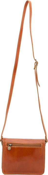 Actual product image Fratelli 5516