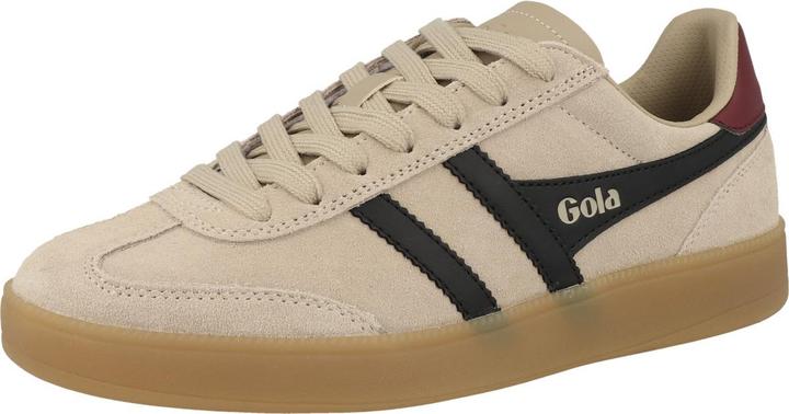 Produktbild Gola Women's Viper (38)