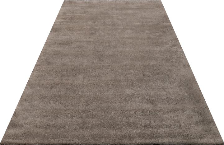 Actual product image Esprit Greenwood Rug (120 x 180 cm)