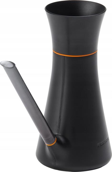 Produktbild Fiskars Giesskanne (1.20 l)