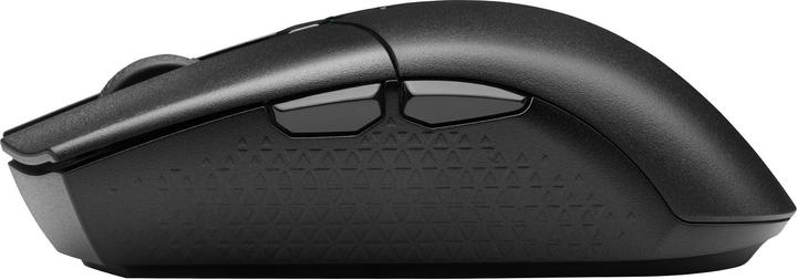 Actual product image Corsair Katar Pro (Wireless)