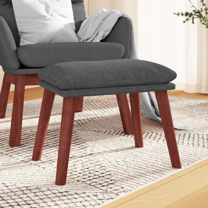 Image du produit VidaXL Janosh