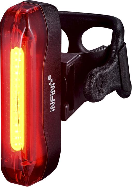 Actual product image Infini Ola (30 lm, 30 lm)