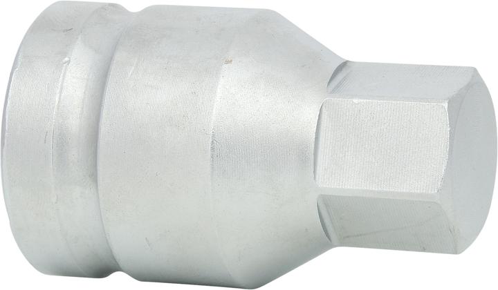 Produktbild KS Tools 3/4" Kraft-Bit-Stecknuss Innensechskant (22 mm)