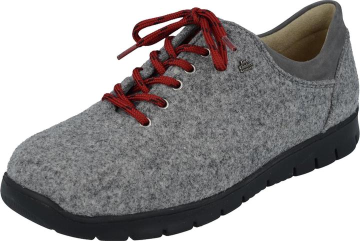 Actual product image Finn Comfort Cuenca (38)