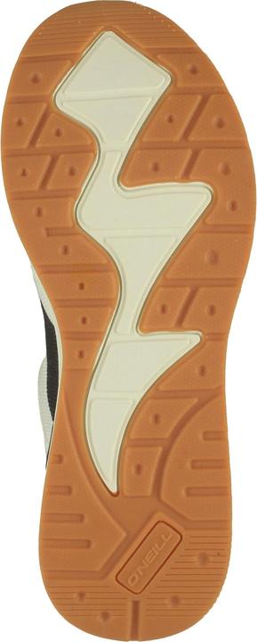 Immagine prodotto O'Neill Sneaker (46)