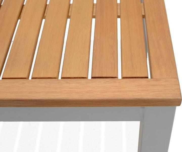 Produktbild Giardimo Light