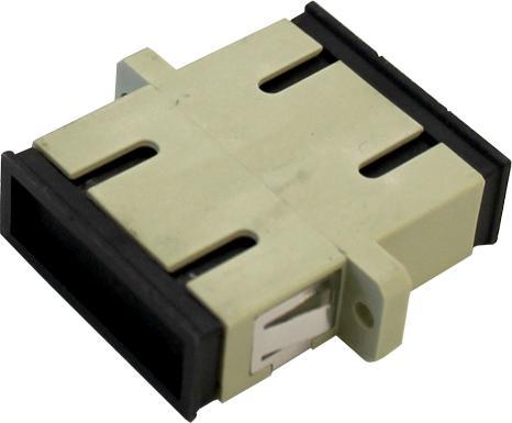 Image du produit Lanview BOÎTE DE FIBRE : 24xSC