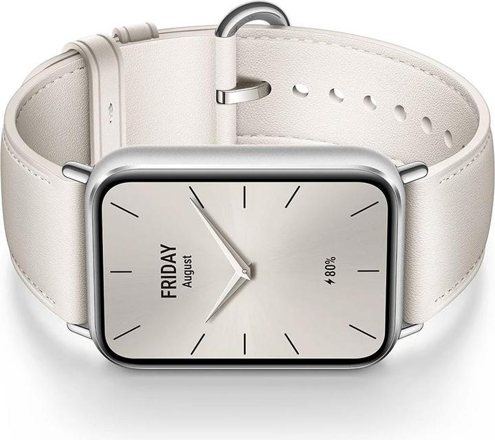 Produktbild Xiaomi Smart Band 9 Pro