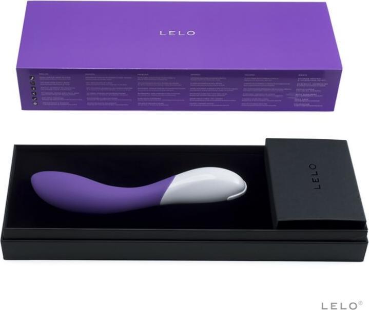 Produktbild LELO Mona 2