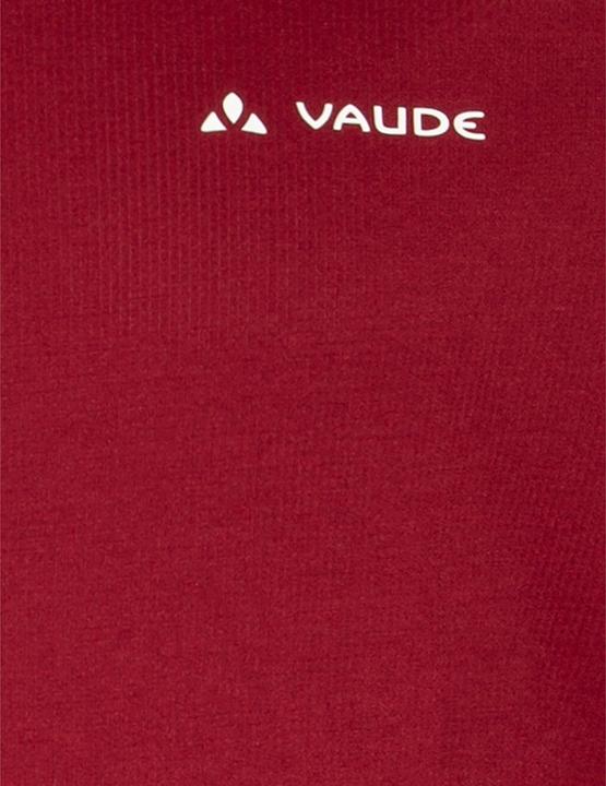 Produktbild Vaude Larice Light II (XL)