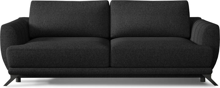 Image du produit ELTAP Megis (Canapé-lit, 3 places)