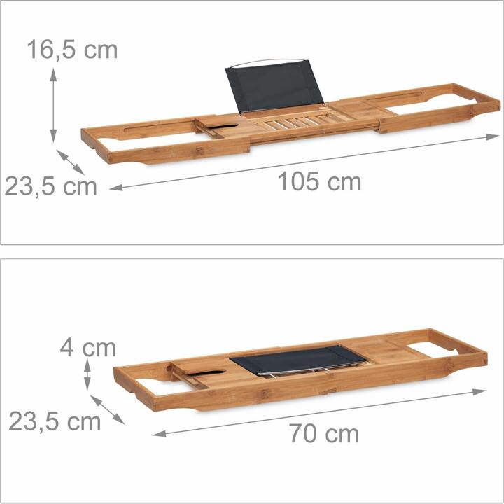 Image du produit Relaxdays Boîtes Meal-Prep
