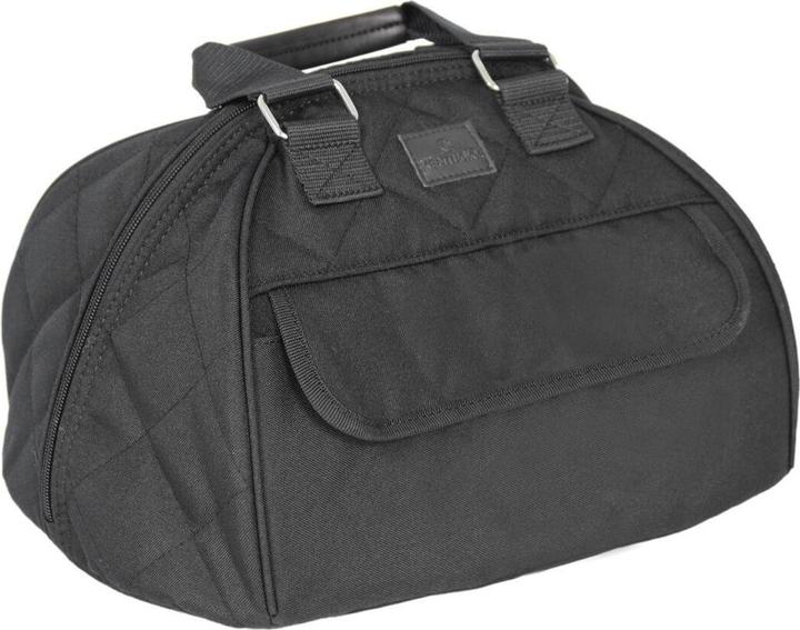 Kentucky Horsewear Helmtasche (One Size)