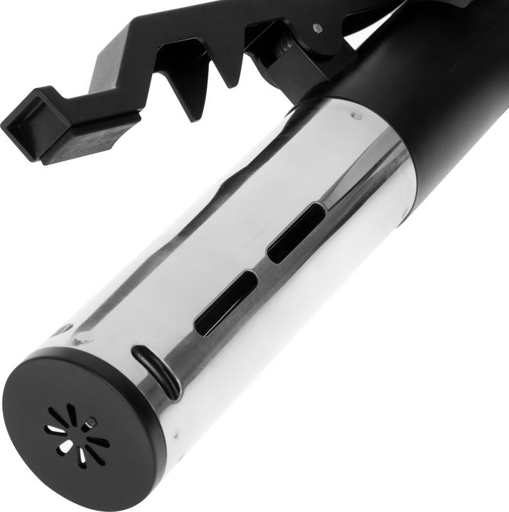 Image du produit Adler AD 6415 Machine sous vide Four à eau sous vide